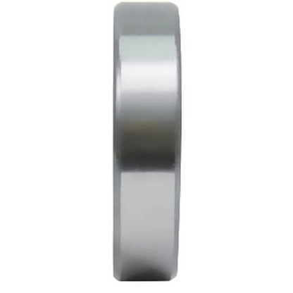 Ball Bearing for Universal Products Models