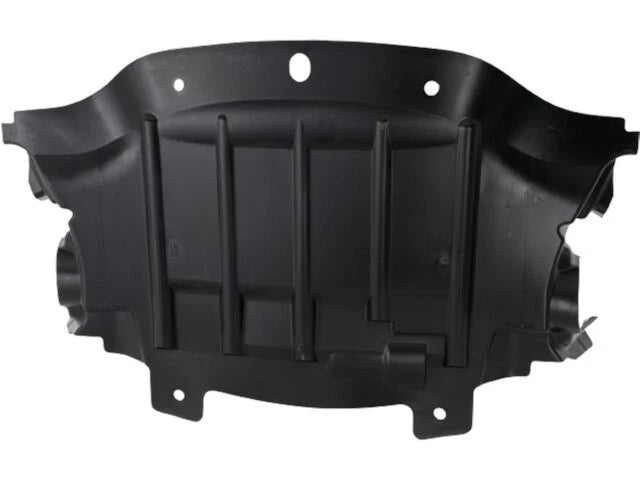 Engine Splash Shield for Chrysler 300 (2015–2023) AP 46195CGHM