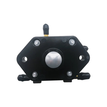 Fuel Pump for Mercury Outboard 30HP-60HP (4-Stroke EFI) 899106T01 808505T 892874T