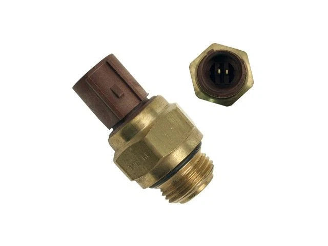 Cooling Fan Switch for Acura TL (1995–2003) 41497VRGV