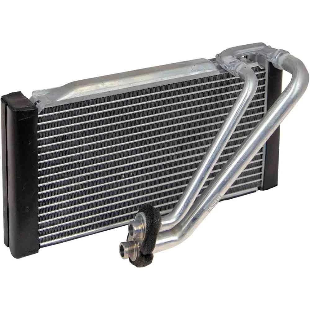 A/C Evaporator for Hyundai Santa Fe (2013–2018) 60-54251AN, 97927B8000