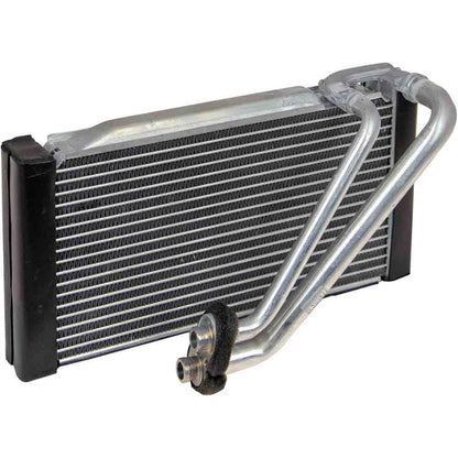A/C Evaporator for Hyundai Santa Fe (2013–2018) 60-54251AN, 97927B8000