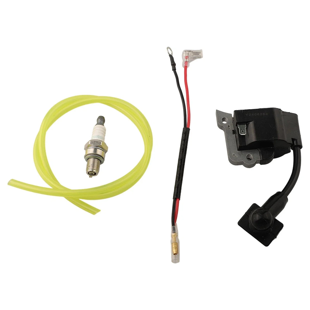 Ignition Coil for Honda GX25 (2000–2023)