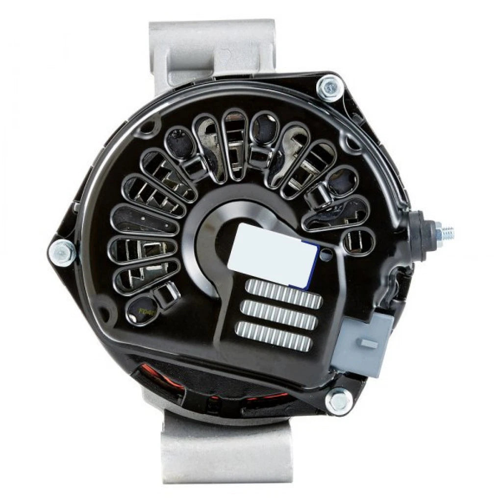 Alternator for Mercury Mountaineer (1997–2001) CLX-M0-2-07787-CL360A5