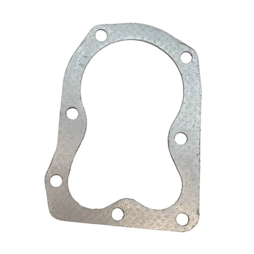 Head Gasket for K141 K161 K181 (41-041-10S) 6hp 7hp 8hp