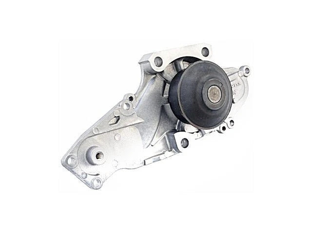 Water Pump for Acura TLX (2015–2020) 71285NYYQ