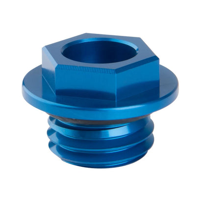 Tusk Oil Filler Plug for (136-653-0012)