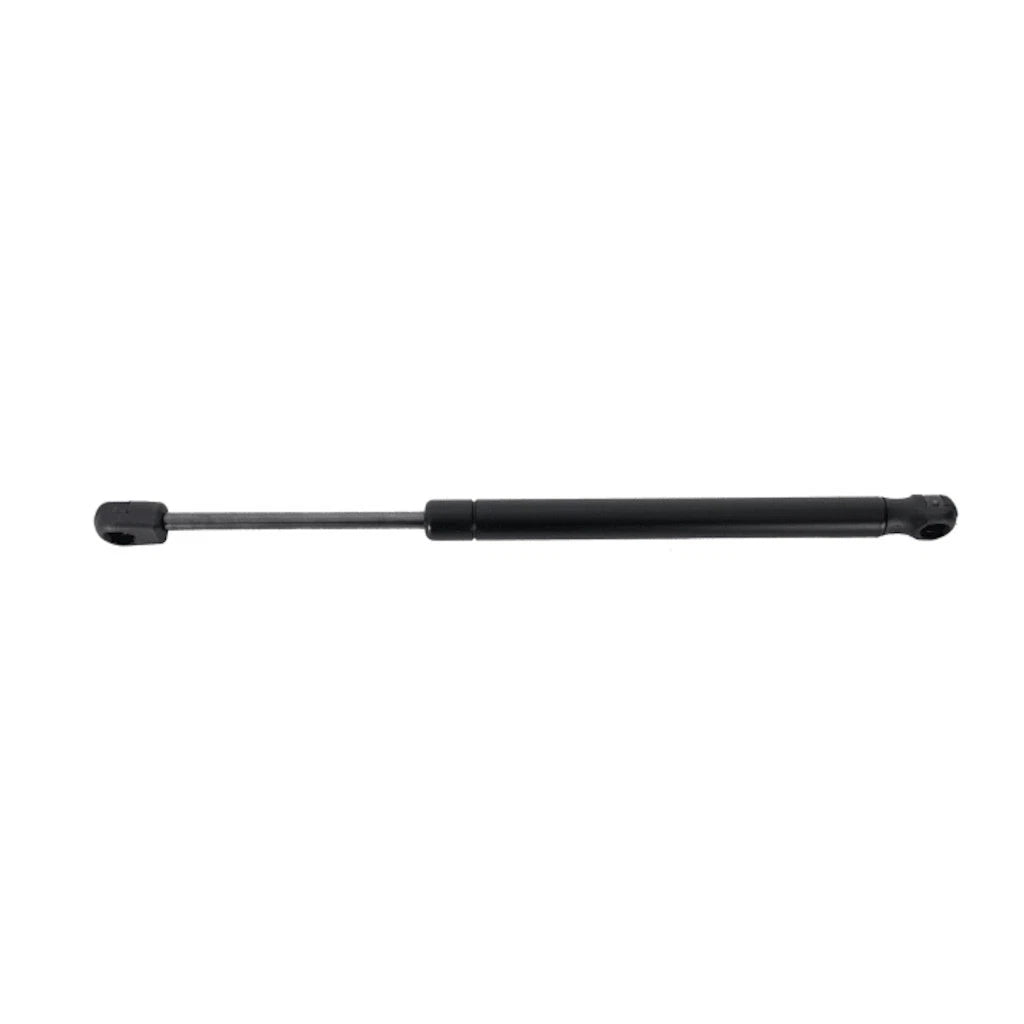 Lift Support for Toyota Tundra (2022) - CLX-M0-USA-RT13130005-CL360A70, TO1237149