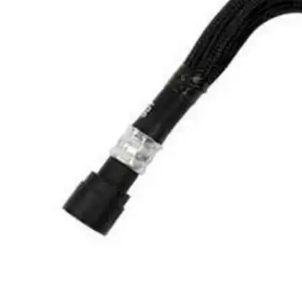 Heater Hose for Chevy Silverado 1500 LD (2019) ALX-PAU-AC-84919467-CLA3
