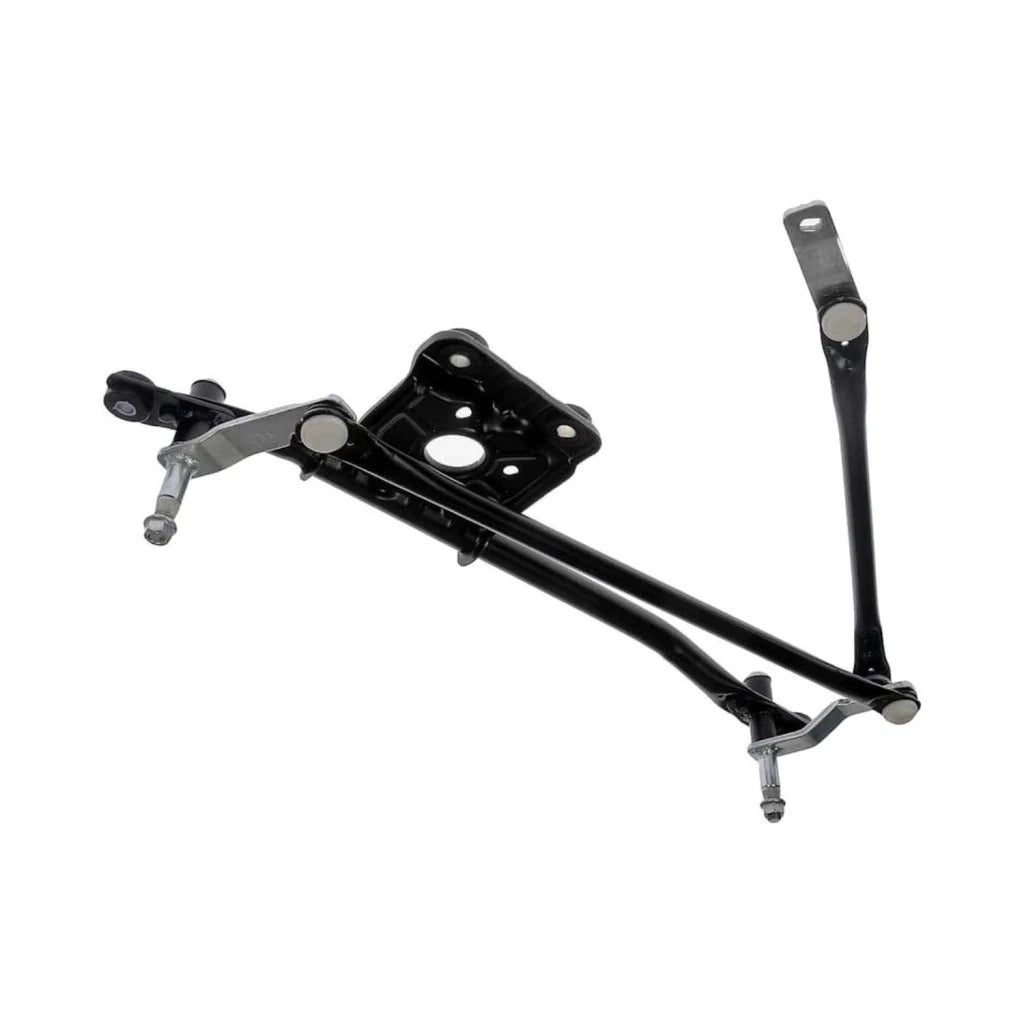 Windshield Wiper Transmission for Mercury Cougar (1999–2002) ALX-PAU-RB-602-299-CL360A50