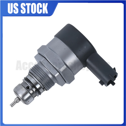 Fuel Pressure Regulator 68447761AA for Ram 6.7 Diesel (2019–2024)