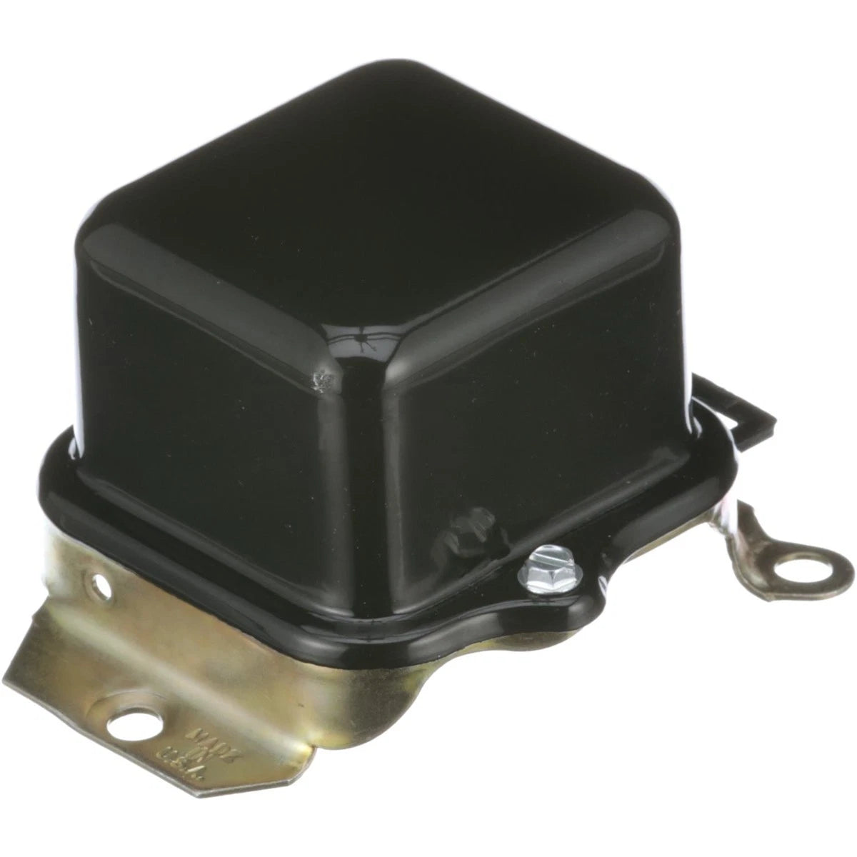 VR-103 Voltage Regulator for Chevy Suburban Camaro (1963–1968)