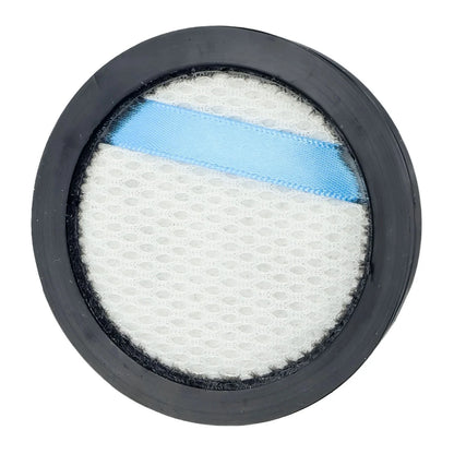 AP81 Filter for Electrolux AEG Brooms