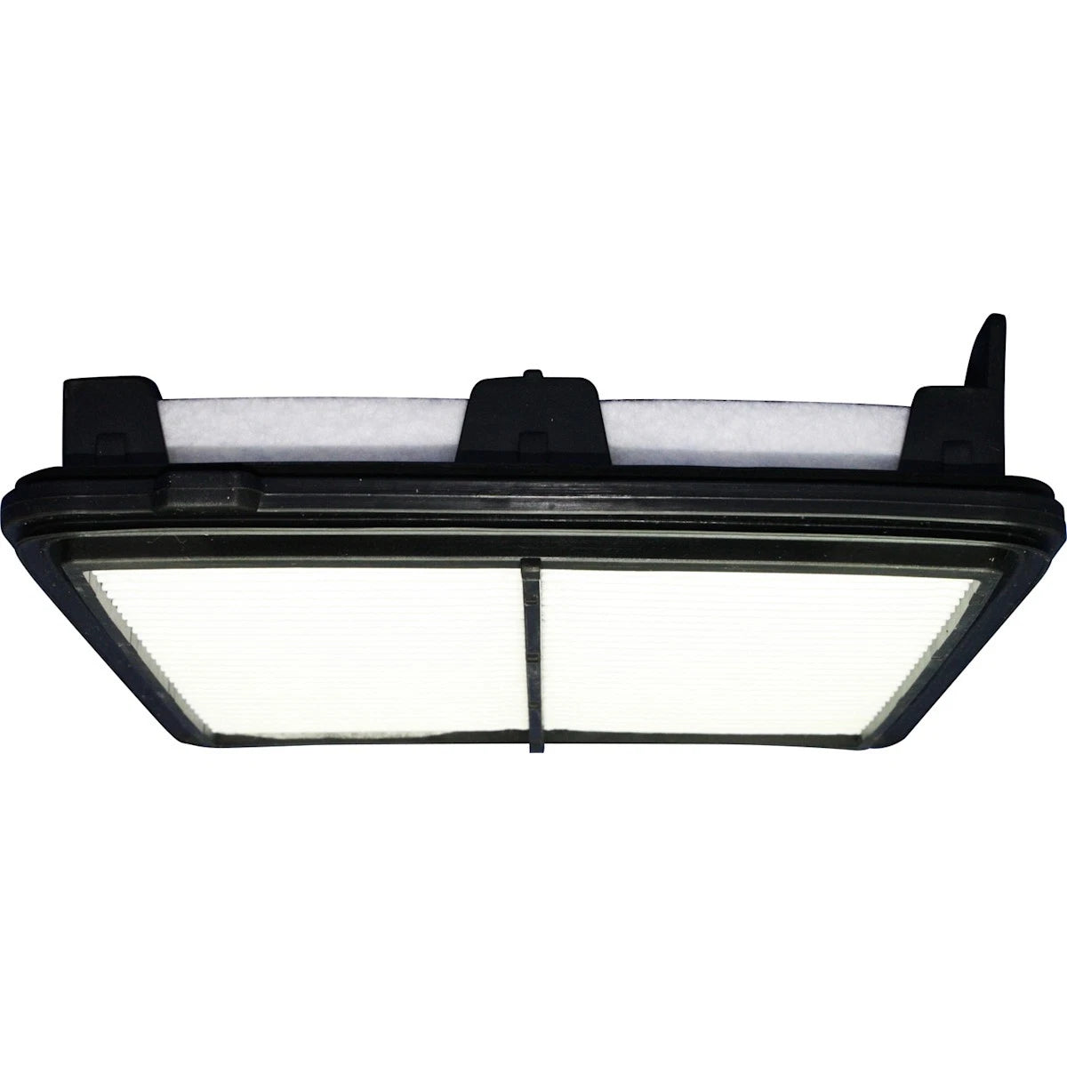 Air Filter for Honda Civic (2006–2011) 042-1739, 49157, A25652, CA10490