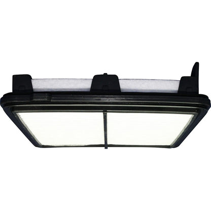 Air Filter for Honda Civic (2006–2011) 042-1739, 49157, A25652, CA10490
