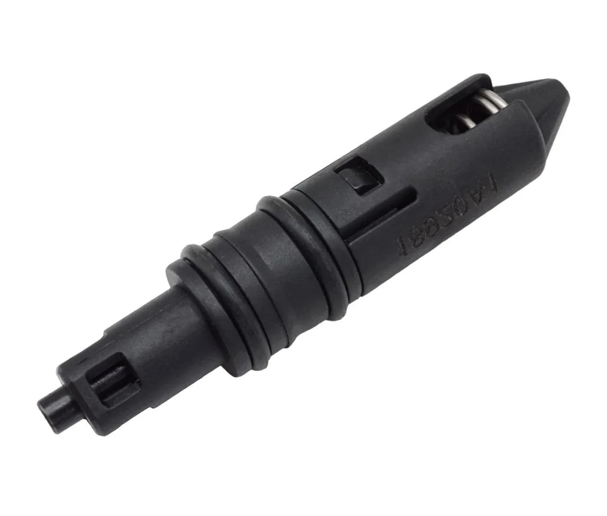 Dribble Gear Oil Reservoir Valve for MerCruiser Alpha One Gen 2, Bravo 1-3 (18920A1)