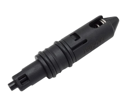 Dribble Gear Oil Reservoir Valve for MerCruiser Alpha One Gen 2, Bravo 1-3 (18920A1)