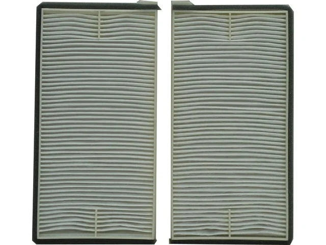 Cabin Air Filter for Suzuki XL7 2002 (NQ525RW)