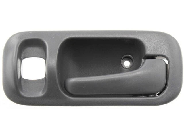 Interior Door Handle for Honda CR-V (1997–2001) 42555PFFJ