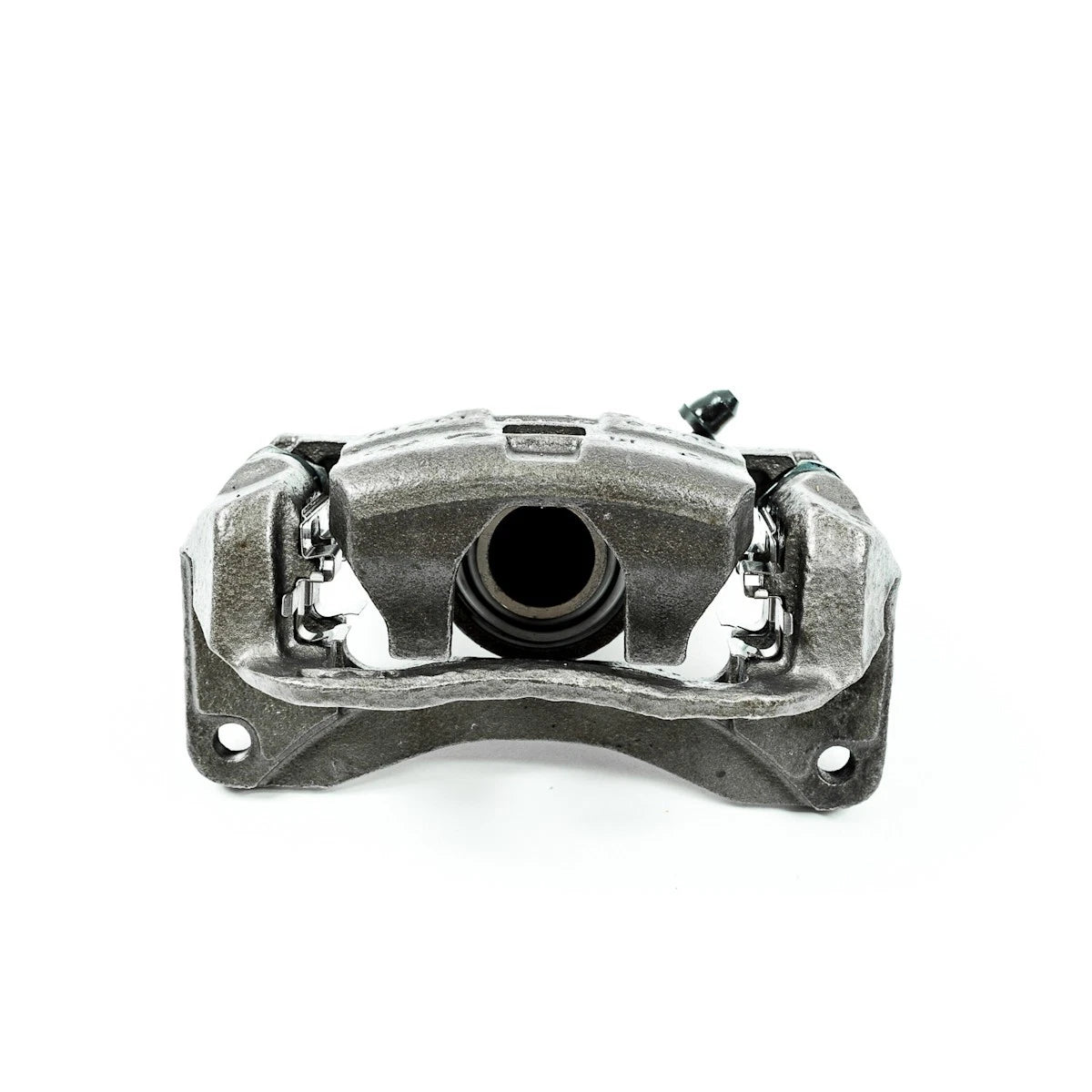 L2582 Brake Caliper for Subaru Baja (2000–2006) Rear Right AWD