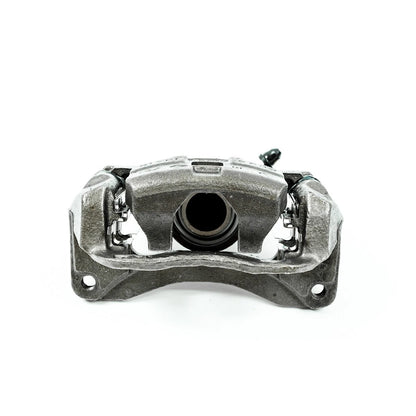 L2582 Brake Caliper for Subaru Baja (2000–2006) Rear Right AWD