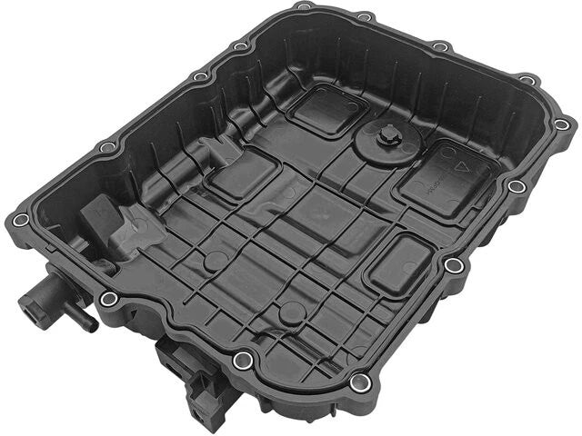 Transmission Oil Pan for Hyundai Palisade (2020–2024) 59752GJSF
