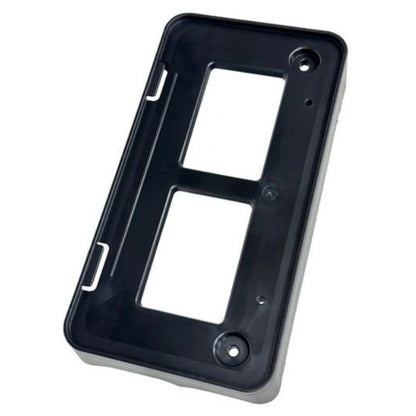 License Plate Bracket for Toyota Sequoia (2023–2024) TO1068184, LLX-TO1068184-CL360A70