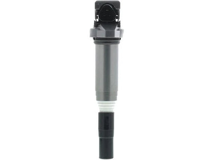 Ignition Coil for BMW 435i xDrive Gran Coupe (2015–2016) 55487MGNQ