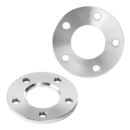 Wheel Spacer for Chevrolet Equinox & Impala (2018–2024) (2000–2013)