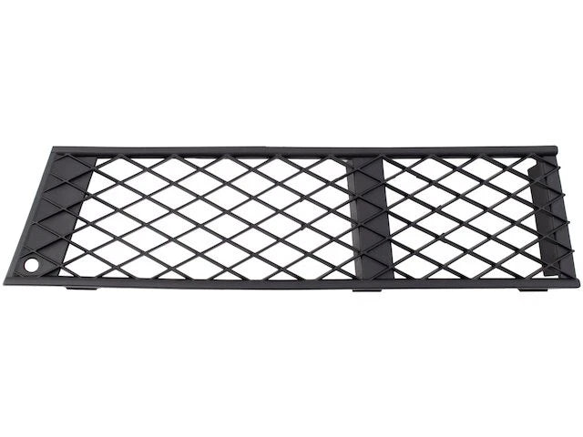 Bumper Insert Front Left for BMW 740i (2011–2013) 68458JKCH