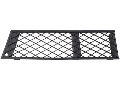 Bumper Insert Front Left for BMW 740i (2011–2013) 68458JKCH
