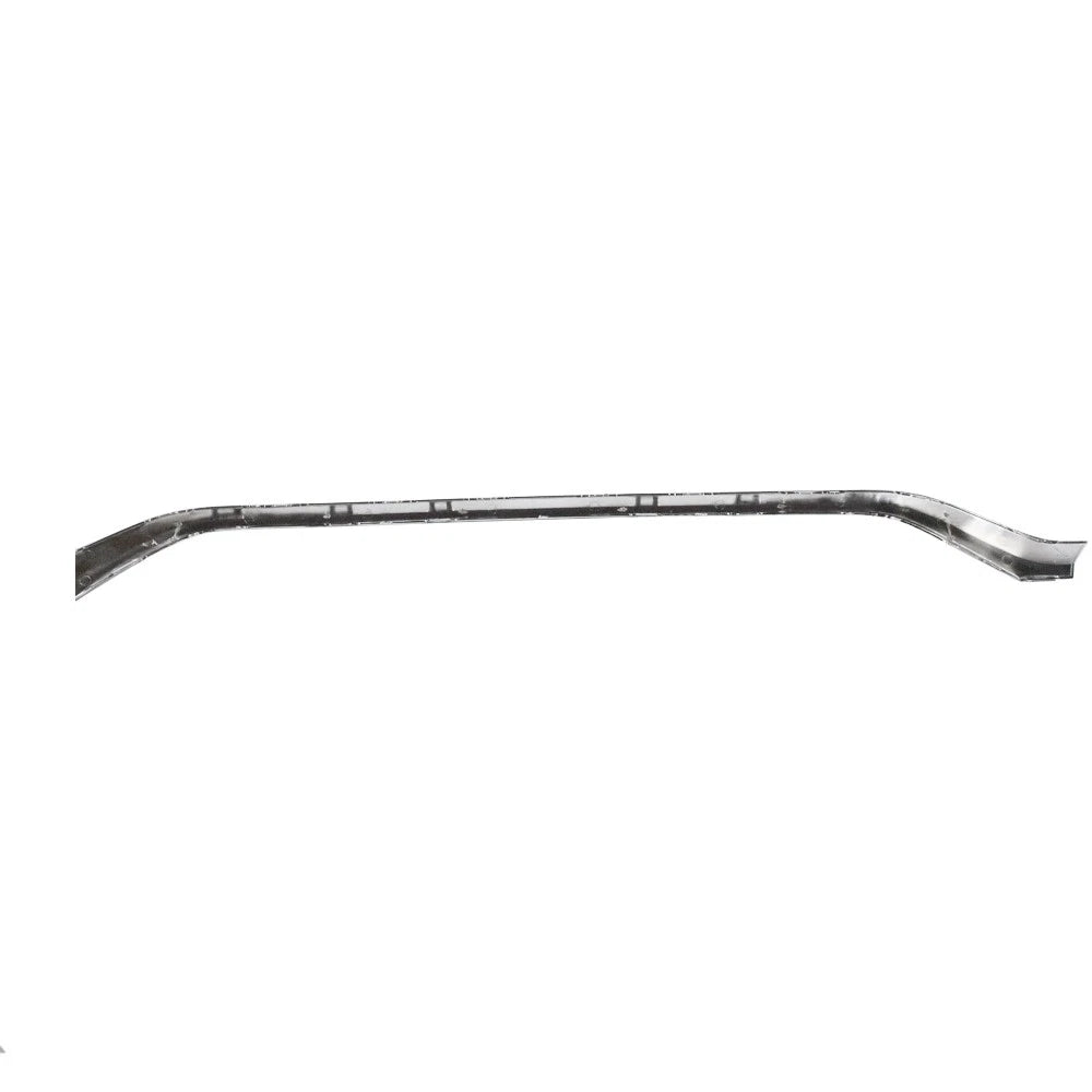Bumper Face Bar Trim Molding for GMC Terrain (2018–2021) 84165544