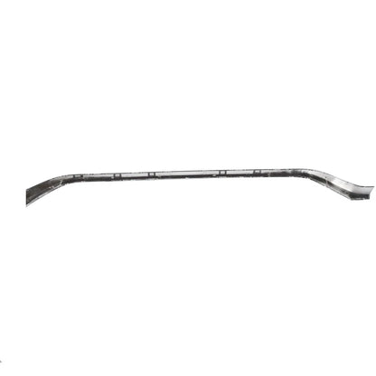 Bumper Face Bar Trim Molding for GMC Terrain (2018–2021) 84165544