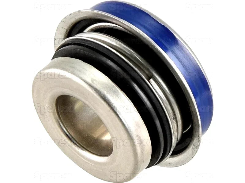Water Pump Seal for Massey Ferguson 35 65 135 148 152 155 165