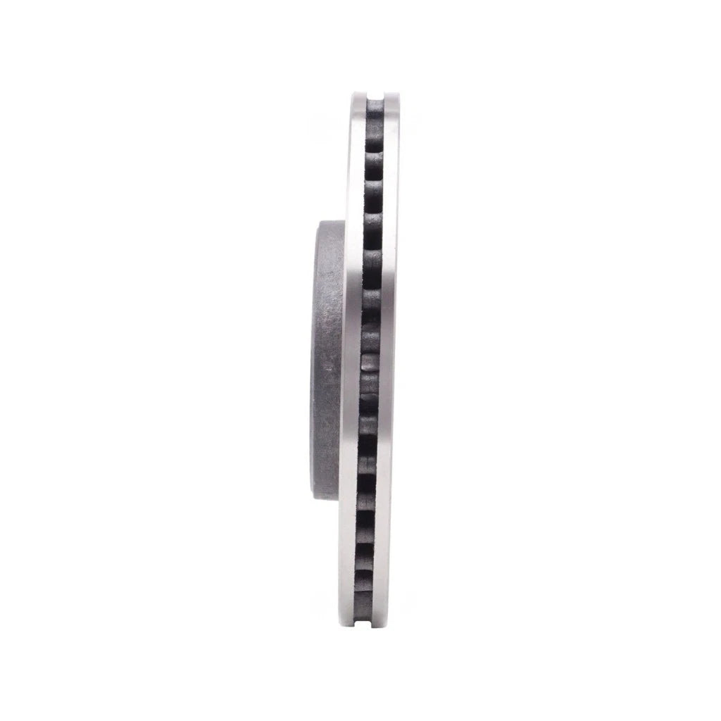 Disc Brake Rotor for Ford Five Hundred/Freestyle (2005–2007) ALX-PAU-DF-600-54052-CLA1
