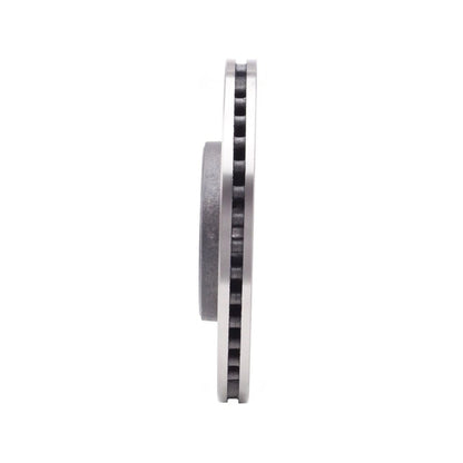 Disc Brake Rotor for Ford Five Hundred/Freestyle (2005–2007) ALX-PAU-DF-600-54052-CLA1