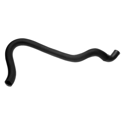 Upper Radiator Hose for GMC Safari (1996–2005) ALX-PAU-AC-26314X-CLA2