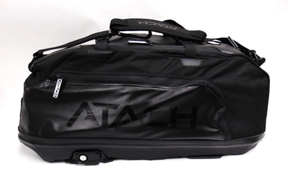 ATAC Catalyst Rear Tunnel Bag for Arctic Cat Snowmobile (OEM 8639-613)