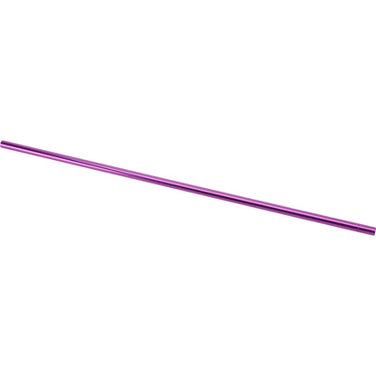Replacement Transmission Shifter Rod 30 Inches for 91021957-30