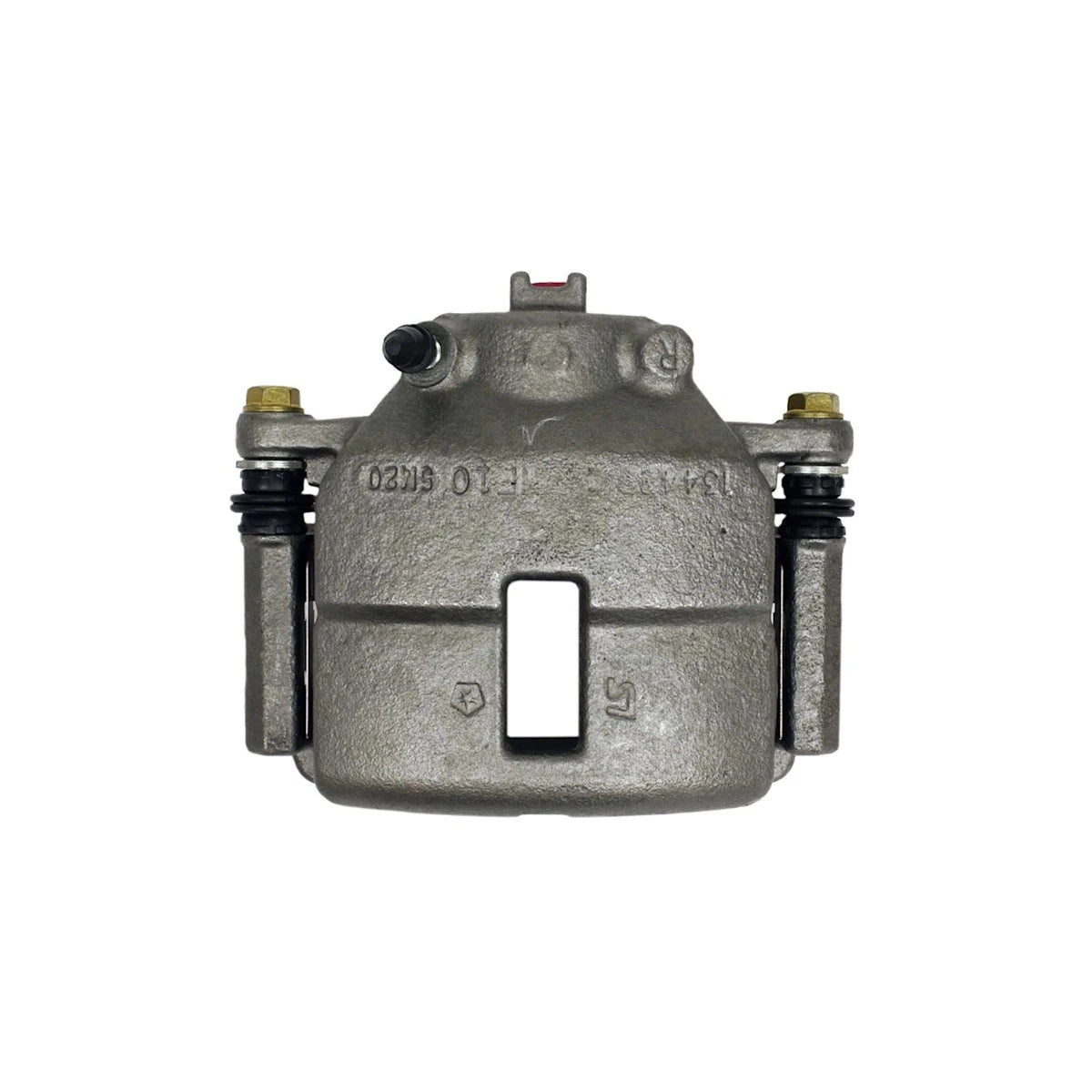 Powerstop Brake Caliper Right Front for Chrysler PT Cruiser (2001–2010) L4781