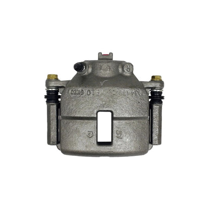 Powerstop Brake Caliper Right Front for Chrysler PT Cruiser (2001–2010) L4781