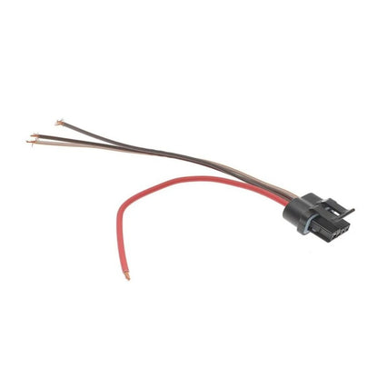 Instrument Cluster Connector for Pontiac Sunbird (1990–1994) OLX-ACDPT1929-CL360A54