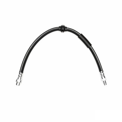 Brake Hose Rear for Mini Cooper (2003–2007) BHH-32003, 34306763682