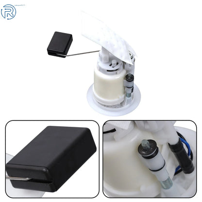 Fuel Pump Module Assembly for Yamaha Kodiak 450 (2018–2023) BB5-13907-00-00