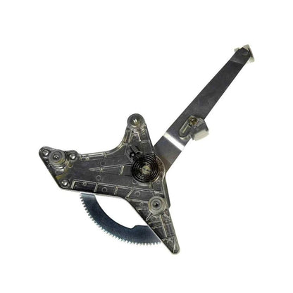 Electric Window Regulator for Mercedes-Benz 350SD (1991) ALX-PAU-RB-740-454-CL360A53