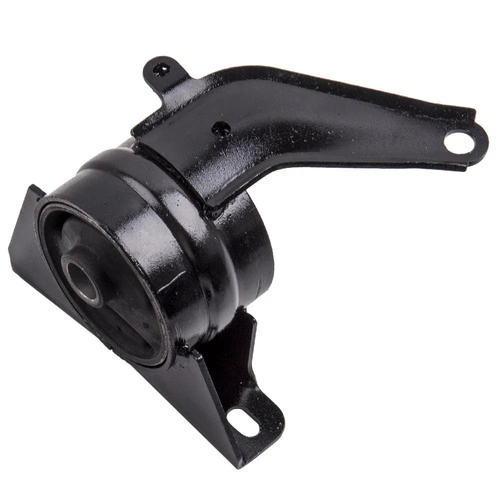 4X Engine Motor & Trans Mount for Toyota Corolla 1.6L (1993–1997)