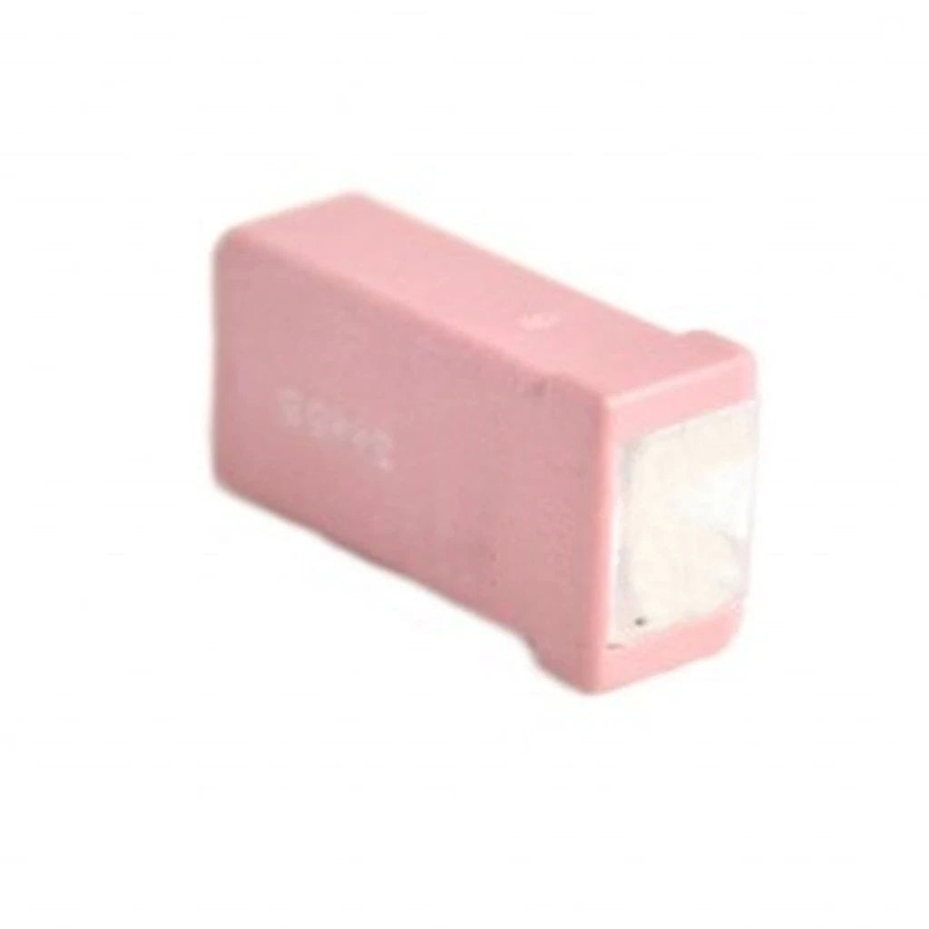 Multi-Purpose Fuse for Ram 1500 Classic (2024) OLX-MOP68144653AB-CL360A63