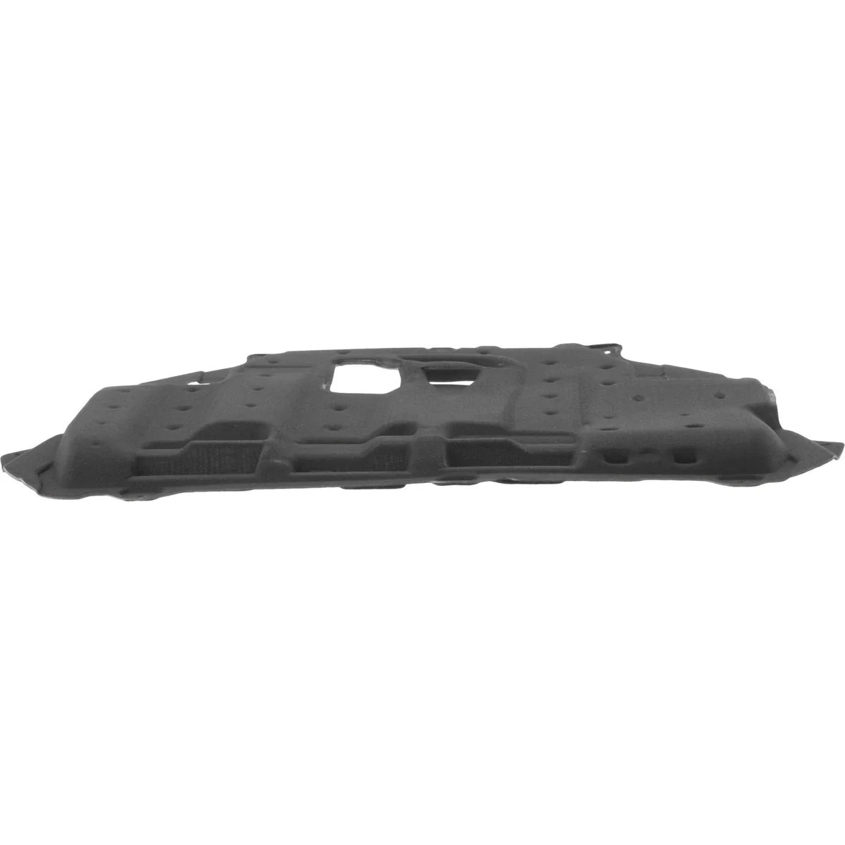 Engine Splash Shield for Ford Focus (2012–2014) Lower Sedan Cover
