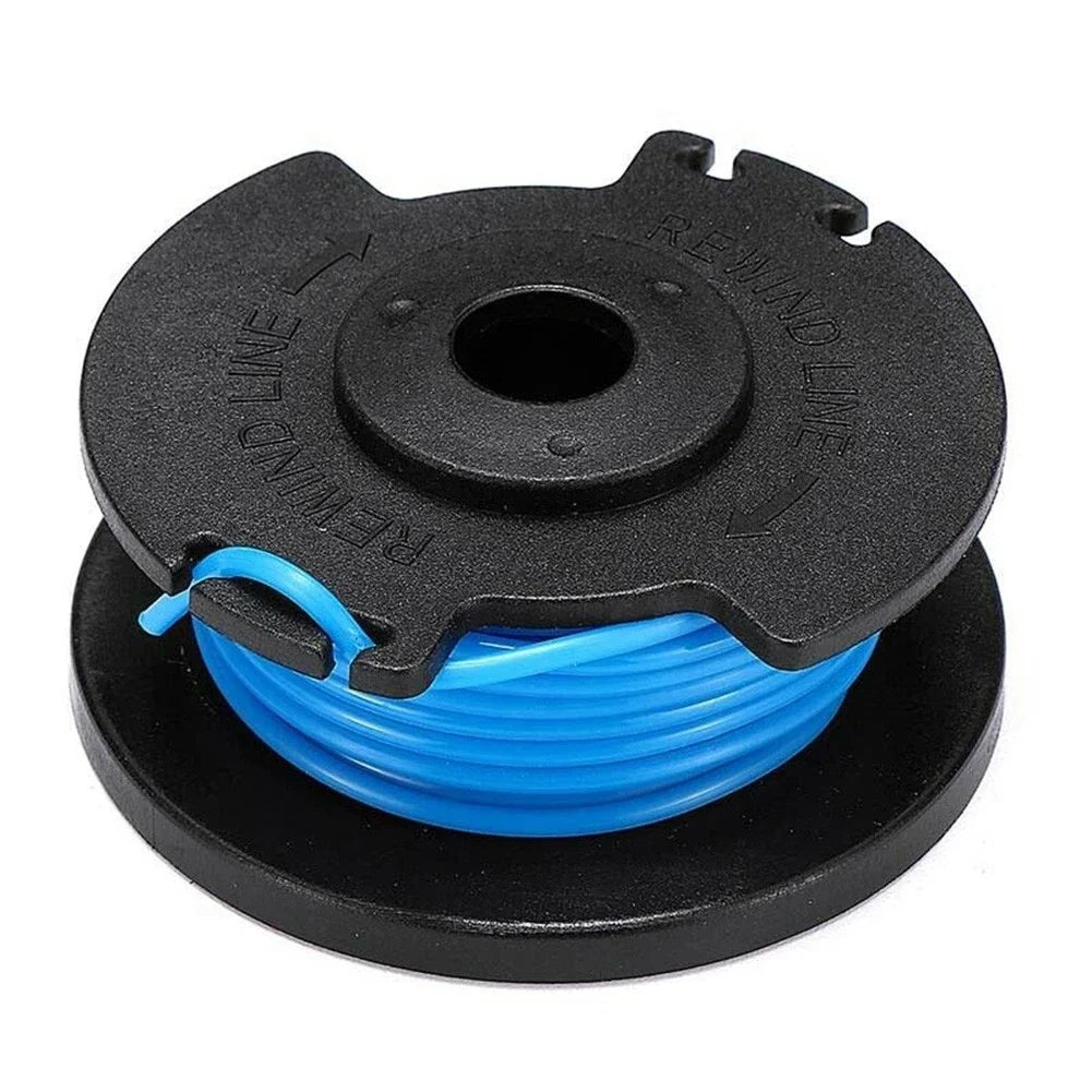 Spool Line + Cap Cover for RAC124 OLT1831S RLT1830H13 OLT1831 (2010–2023)
