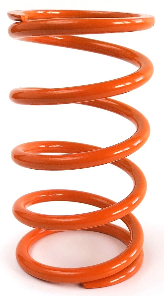 Clutch Spring for (PS-13)